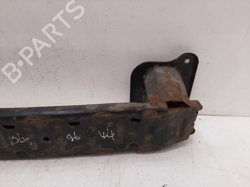 Other FORD FIESTA VII (HJ, HF) 1.0 EcoBoost mHEV ACTIVE | BP36854878O1  - Image 5
