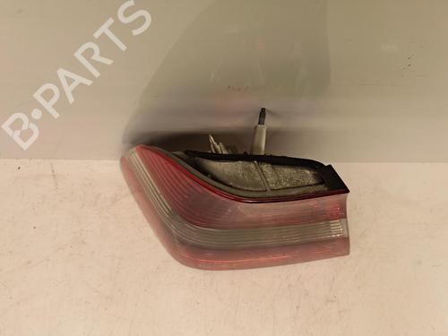 Left taillight BMW 3 (E46) 320 d | BP26825420C34 