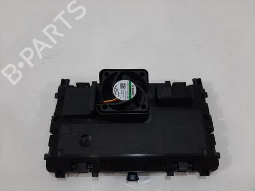 Electronic module MINI MINI (F66, F65) Cooper C (F65) | BP33698815M83 - Image 4