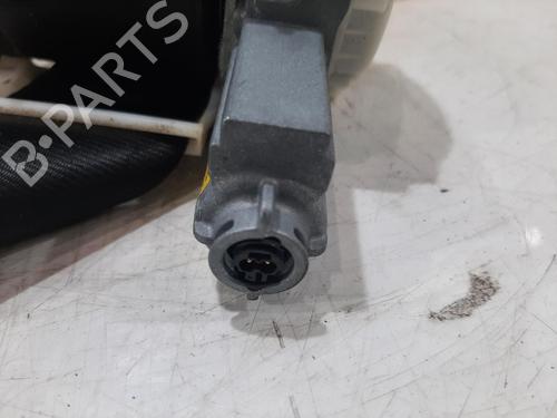 Other CITROËN DS3 (SA_) 1.6 VTi 120 | BP30496265O1 