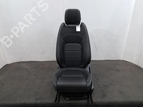 BP28507648O1 main image