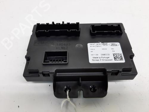 control-unit-ford-transit-v363-van-fcd-fdd-2013-26750702 main image