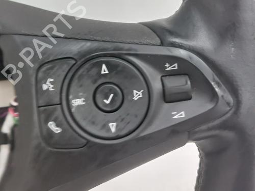 Rat VAUXHALL CORSA Mk V (F) 1.2 | BP26862454C49 