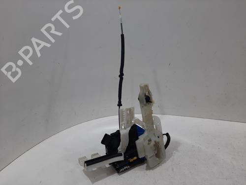 other-kia-sportage-iv-ql-qle-2015-2016-2017-2018-2019-2020-2021-2022-31964652 main image