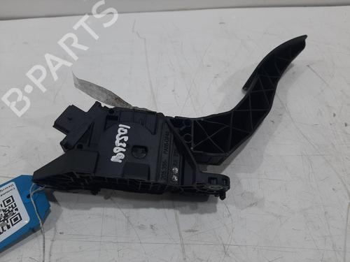 Pedal FORD FOCUS IV (HN) 1.0 EcoBoost | BP36697735I4 - Image 4