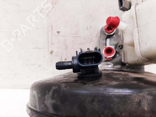 Servo brake SUZUKI VITARA (LY) 1.6 (APK 416) | BP37409216M42 - Image 5