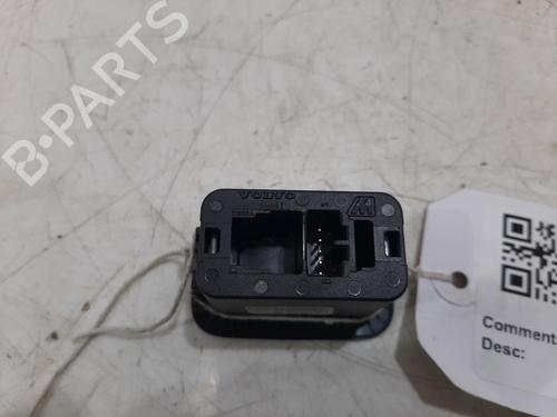 Módulo eletrónico JAGUAR I-PACE (X590) EV400 AWD | BP30516784M83 