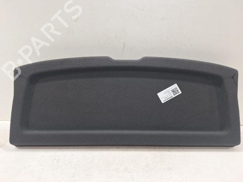 Hoedenplank VW POLO VI (AW1, BZ1, AE1) 1.0 TSI (95 hp) 32357776