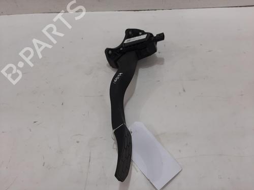 Used Pedal JAGUAR I-PACE (X590) EV400 AWD (400 hp) 30141914