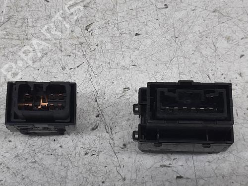 Switch KIA SPORTAGE III (SL) 1.7 CRDi | BP26842474I30