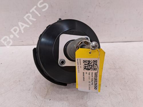 Servo brake AUDI A3 Convertible (8P7) 1.6 TDI | BP38991961M42 - Image 4