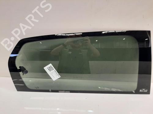 Vitre porte arrière droite Vitre porte arrière droite 38712007 38712007