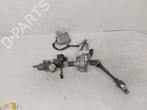 Steering column TOYOTA YARIS (_P13_) 1.3 (NSP130_, NSP130) | BP26848892M21 
