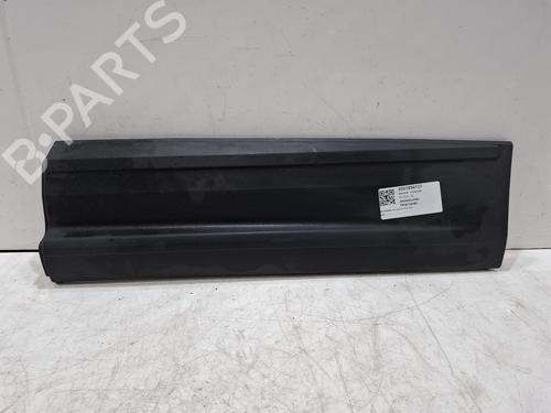 Used Other Other VAUXHALL GRANDLAND (OV64) 1.2 Hybrid (136 hp) 40222704 40222704