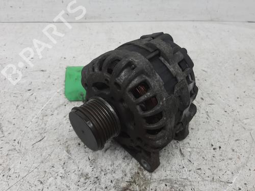 Alternator DACIA LOGAN MCV II 1.5 dCi | BP26774198M7 