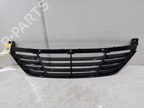 Used Grille Grille 38912575 38912575