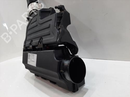 Air filter box FIAT 500X (334_) 1.0 (334.AXN1B) | BP33987903M87  - Image 5