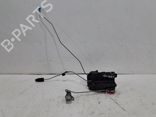 Used Front right lock Front right lock 39587209 39587209