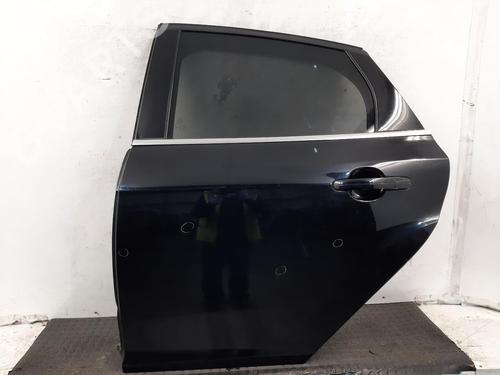 left-rear-door-ford-focus-iii-2010-2011-2012-2013-2014-2015-2016-2017-2018-2019-2020-30789517 main image