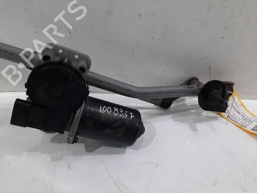 Front wiper motor KIA OPTIMA (FSGDS6B) 1.7 CRDi | BP26807286M29 