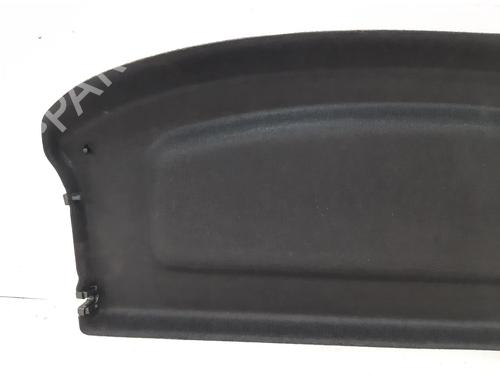 Rear parcel shelf CITROËN DS3 (SA_) 1.6 THP 155 | BP34533440C85 - Image 5