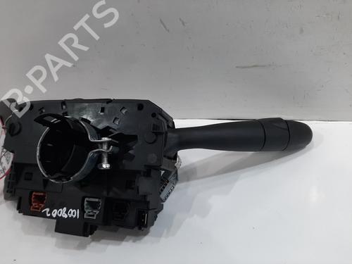 Switch PEUGEOT PARTNER Box Body/MPV 1.6 HDi / BlueHDi 75 | BP26838502I30