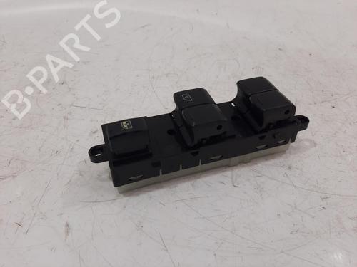 Switch NISSAN QASHQAI I (J10, NJ10) 1.5 dCi | BP29496755I30 