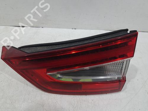 Right taillight FORD GALAXY II (WA6) 2.0 TDCi | BP30057961C35