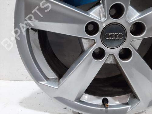 Rim AUDI Q2 (GAB, GAG) 35 TFSI | BP29444585C45 