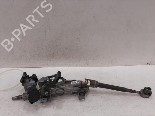 Used Steering column Steering column HONDA CIVIC IX (FK) 1.8 i-VTEC (FK2) (141 hp) 33318367 33318367