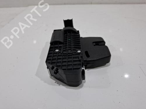 Bagklap lås JEEP AVENGER (J2) 1.2 GSE T3 | BP39099478C101 - Image 3