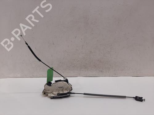 other-skoda-fabia-ii-542-2006-2007-2008-2009-2010-2011-2012-2013-2014-33699060 main image
