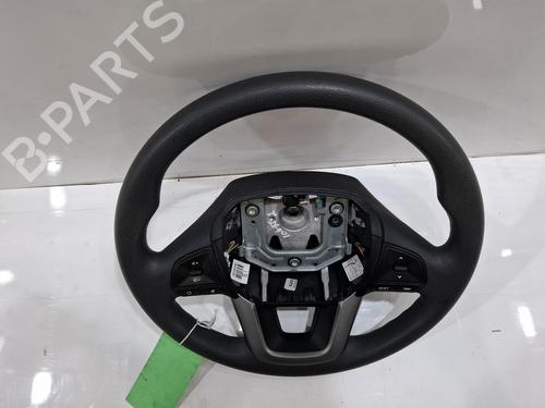 Steering wheel KIA RIO III (UB) 1.1 CRDi | BP39252178C49 - Image 3
