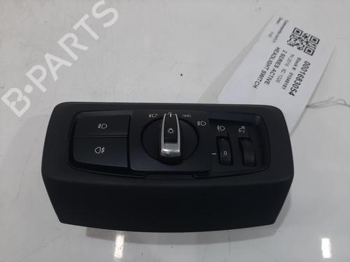 Used Headlight switch Headlight switch 33939975 33939975