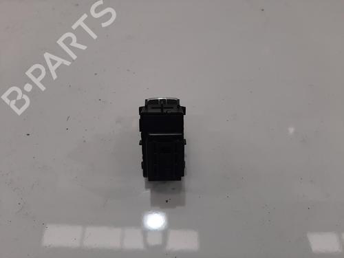 Switch SEAT LEON (5F1) 2.0 TSI | BP35922134I30 - Image 4