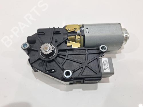 Used Sunroof engine LAND ROVER RANGE ROVER SPORT II (L494) 4.4 SDV8 4x4 (340 hp) 30927969