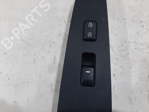Left front window switch KIA SPORTAGE III (SL) 1.7 CRDi | BP39569918I27 - Image 4