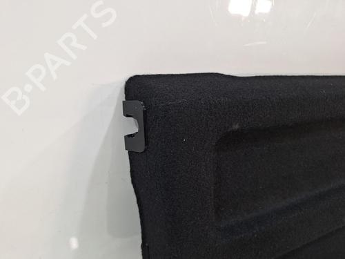 Rear parcel shelf MITSUBISHI MIRAGE / SPACE STAR VI Hatchback (A0_A) 1.2 (A03A) | BP38481003C85 - Image 3