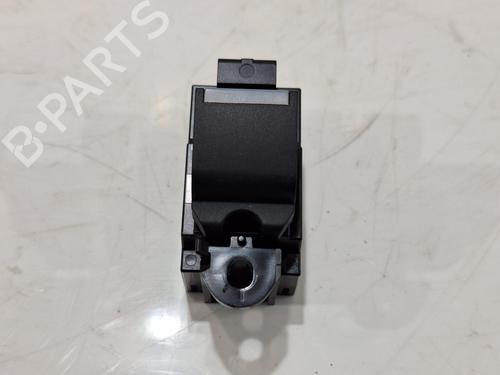 Used Switch JAGUAR I-PACE (X590) EV400 AWD (400 hp) 26764147