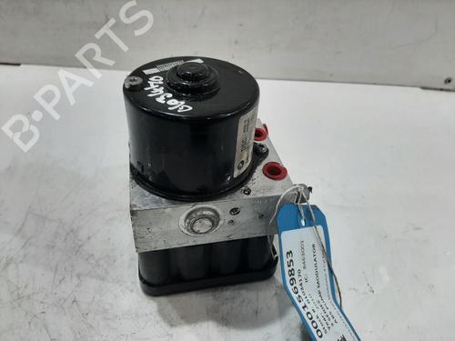 ABS pump BMW 3 Touring (E91) 318 i | BP30559714M43  - Image 6