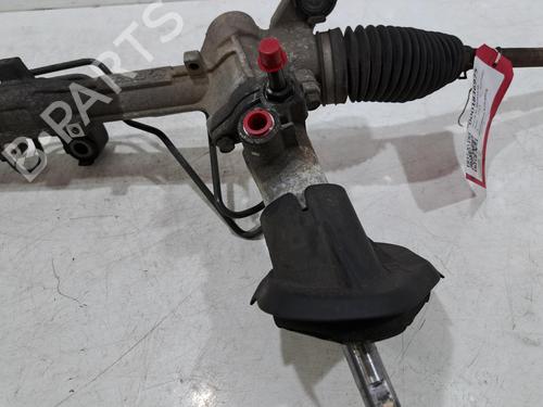 Steering rack MAZDA 3 (BL) 1.6 MZR (BL14) | BP39538570M22 - Image 4