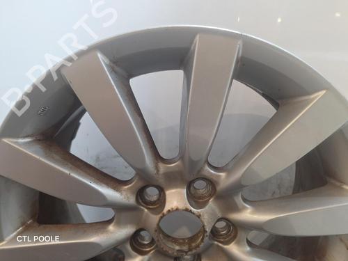 Fælk MAZDA CX-3 (DK) 1.5 SKYACTIV-D (DK2WS, DK5FW) | BP38568574C45 - Image 2