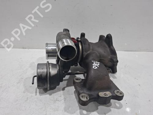 Turbolader/Kompressor FORD KUGA II (DM2) 1.5 EcoBoost | BP38777065M71 - Image 6