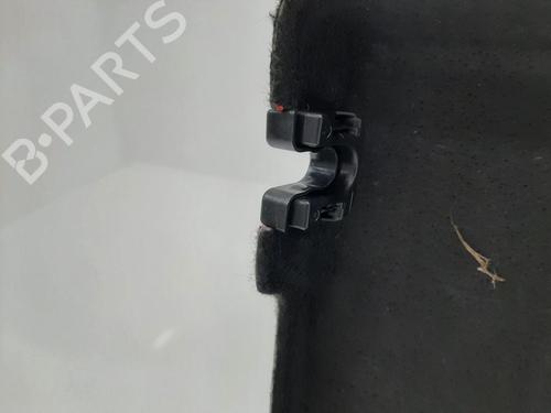 Hattehylde FORD B-MAX (JK) 1.0 EcoBoost | BP27524268C85  - Image 6