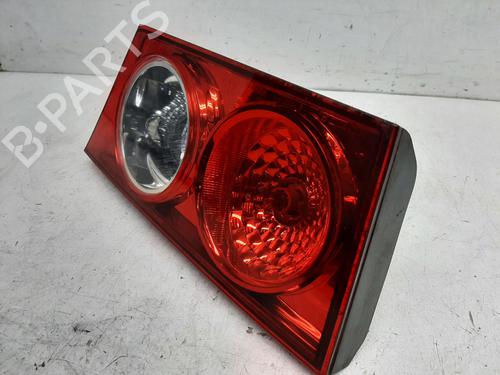 Left taillight HONDA ACCORD VII (CL, CN) 2.2 i-CTDi (CN1) | BP26817270C34 