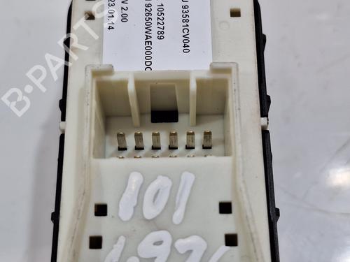 Switch KIA EV6 (CV) 77 | BP27800388I30 