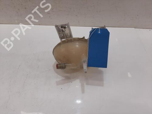 Used Expansion tank Expansion tank FIAT 500X (334_) 1.6 D Multijet (334AXA1B, 334AXA11) (120 hp) 35923455 35923455