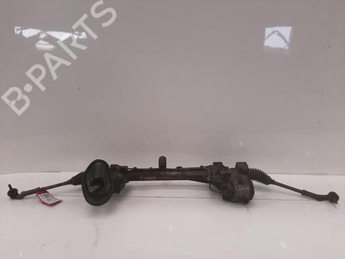 Used Steering rack FORD FOCUS III 1.0 EcoBoost (125 hp) 26757913