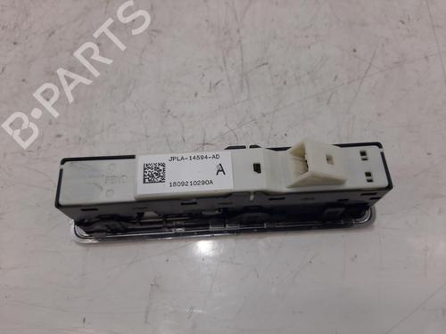 Switch LAND ROVER RANGE ROVER IV (L405) 4.4 SDV8 4x4 | BP32503366I30 