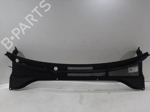 Torpedoplade KIA XCEED (CD) 1.5 T-GDI (160 hp) 32027028